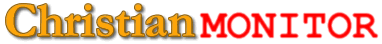  Christian Monitor 
